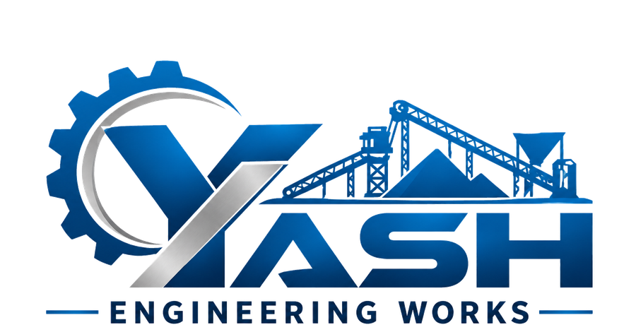Yash Engineering Works